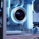 PC Rakitan Chemicy #309